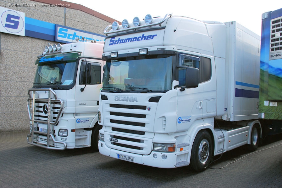 Scania-R-470-Schumacher-210209-04.jpg
