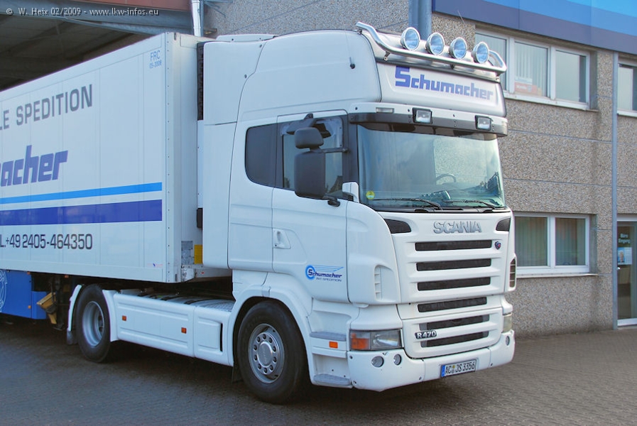 Scania-R-470-Schumacher-210209-06.jpg