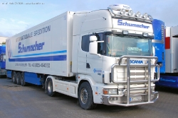 Scania-164-L-480-Schumacher-210209-01