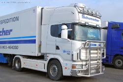 Scania-164-L-480-Schumacher-210209-02