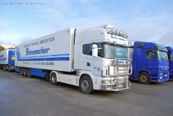 Scania-164-L-480-Schumacher-210209-03