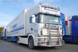 Scania-164-L-480-Schumacher-210209-04