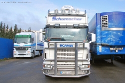 Scania-164-L-480-Schumacher-210209-05
