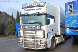 Scania-164-L-480-Schumacher-210209-06