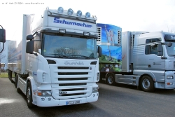 Scania-R-470-Schumacher-210209-01