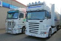 Scania-R-470-Schumacher-210209-03