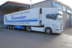 Scania-R-470-Schumacher-210209-07
