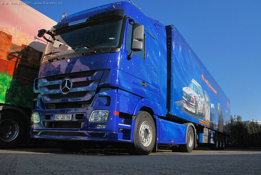 MB-Actros-3-Herpa-Truck-Schumacher-210309-10.jpg