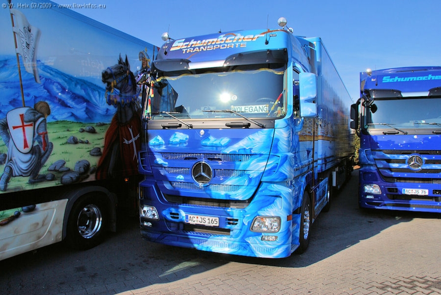 MB-Actros-3-Koeln-Truck-Schumacher-210309-02.jpg