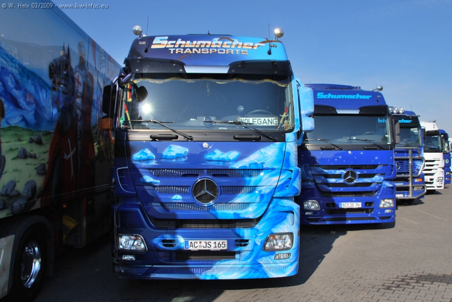 MB-Actros-3-Koeln-Truck-Schumacher-210309-03.jpg