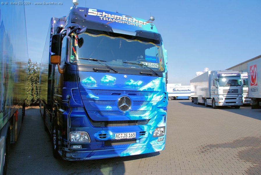 MB-Actros-3-Koeln-Truck-Schumacher-210309-05.jpg