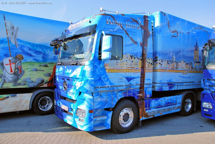 MB-Actros-3-Koeln-Truck-Schumacher-210309-07.jpg