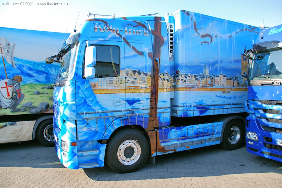 MB-Actros-3-Koeln-Truck-Schumacher-210309-08.jpg