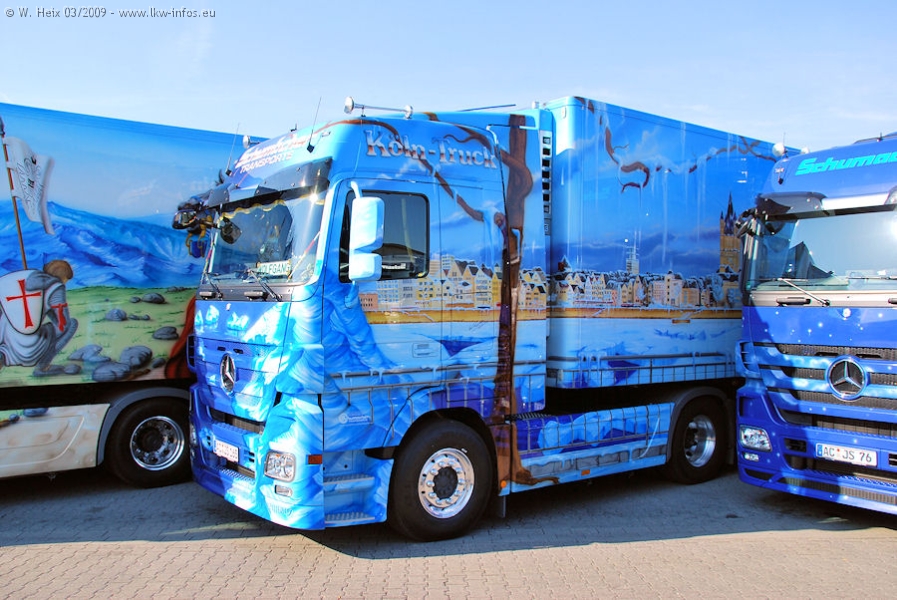 MB-Actros-3-Koeln-Truck-Schumacher-210309-09.jpg