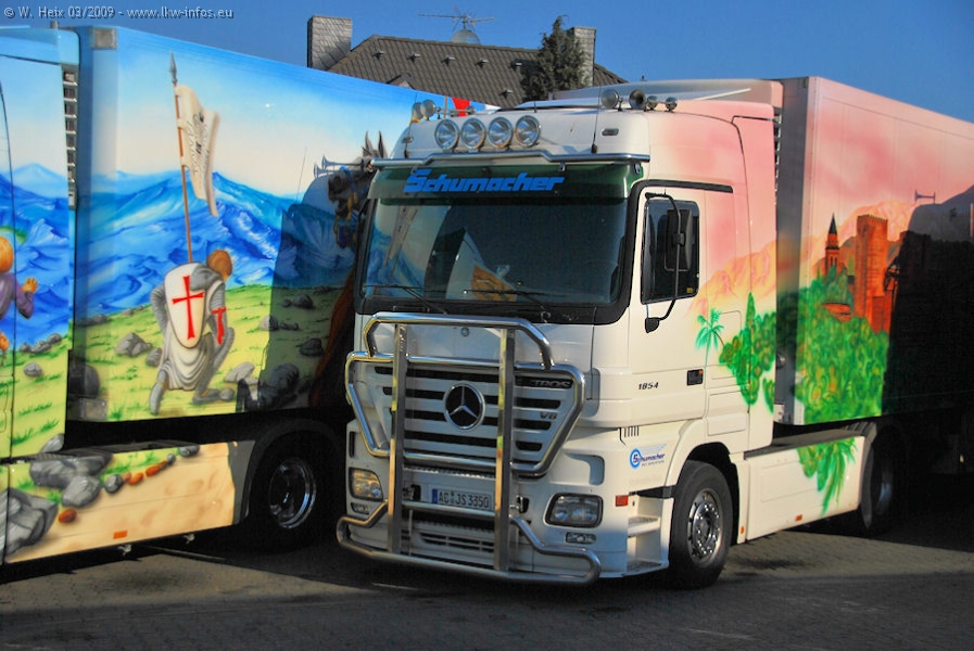 MB-Actros-MP2-1854-Andalusien-Schumacher-210309-02.jpg