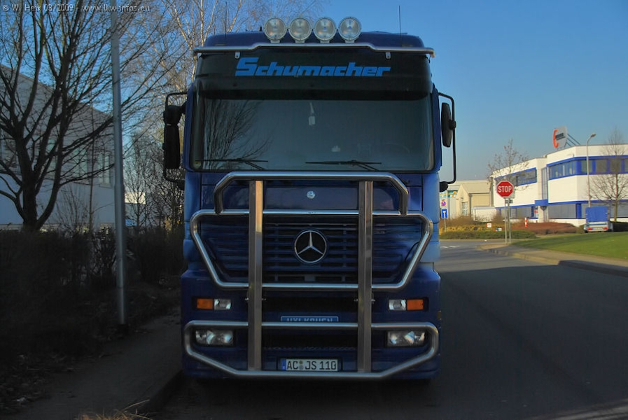 MB-Actros-Onken-Truck-Schumacher-210309-02.jpg