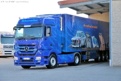 MB-Actros-3-Herpa-Truck-Schumacher-210309-01