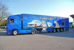 MB-Actros-3-Herpa-Truck-Schumacher-210309-04