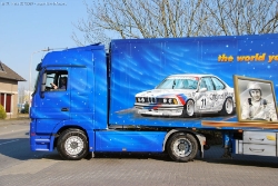 MB-Actros-3-Herpa-Truck-Schumacher-210309-05