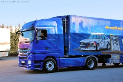 MB-Actros-3-Herpa-Truck-Schumacher-210309-06