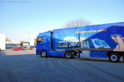 MB-Actros-3-Herpa-Truck-Schumacher-210309-07
