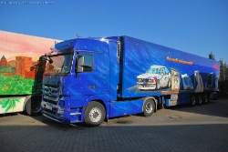 MB-Actros-3-Herpa-Truck-Schumacher-210309-08