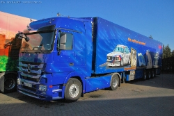 MB-Actros-3-Herpa-Truck-Schumacher-210309-09
