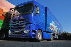 MB-Actros-3-Herpa-Truck-Schumacher-210309-10
