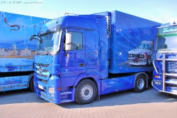 MB-Actros-3-Herpa-Truck-Schumacher-210309-11