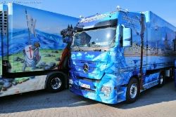MB-Actros-3-Koeln-Truck-Schumacher-210309-01