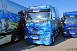 MB-Actros-3-Koeln-Truck-Schumacher-210309-02