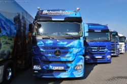 MB-Actros-3-Koeln-Truck-Schumacher-210309-03