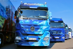 MB-Actros-3-Koeln-Truck-Schumacher-210309-04