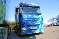MB-Actros-3-Koeln-Truck-Schumacher-210309-06