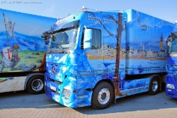 MB-Actros-3-Koeln-Truck-Schumacher-210309-07