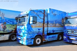 MB-Actros-3-Koeln-Truck-Schumacher-210309-09
