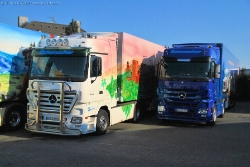 MB-Actros-MP2-1854-Andalusien-Schumacher-210309-03