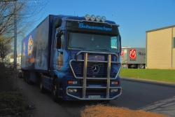 MB-Actros-Onken-Truck-Schumacher-210309-01