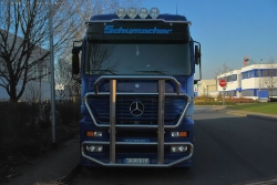 MB-Actros-Onken-Truck-Schumacher-210309-02