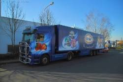 MB-Actros-Onken-Truck-Schumacher-210309-03