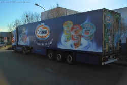 MB-Actros-Onken-Truck-Schumacher-210309-05