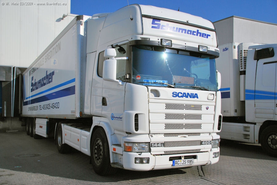 Scania-144-L-460-Schumacher-210309-06.jpg