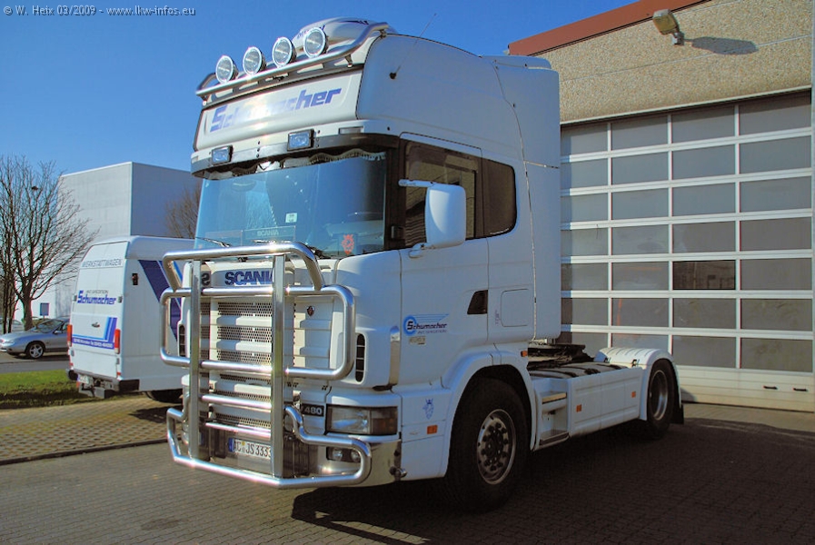 Scania-164-L-480-Schumacher-210309-01.jpg