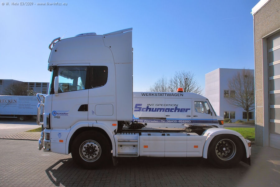 Scania-164-L-480-Schumacher-210309-03.jpg