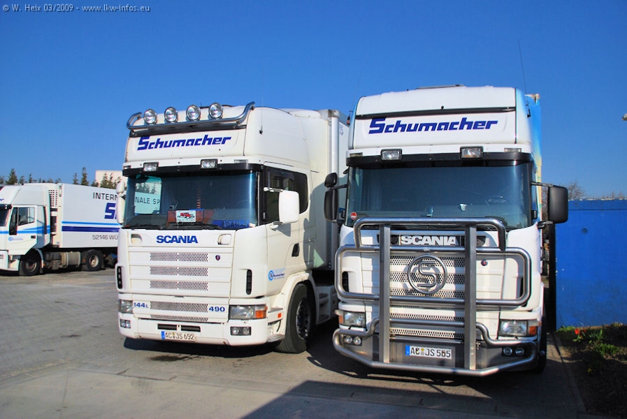 Scania-4er-Aachen-Truck-Schumacher-210309-01.jpg