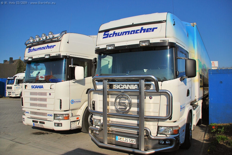 Scania-4er-Aachen-Truck-Schumacher-210309-02.jpg