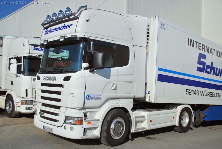 Scania-R-470-Schumacher-210309-05.jpg