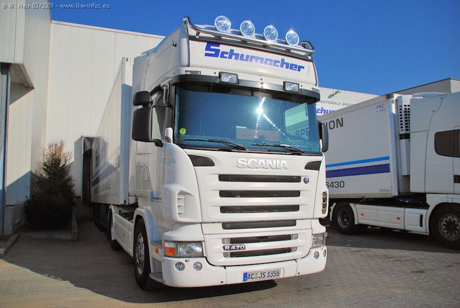 Scania-R-470-Schumacher-210309-07.jpg