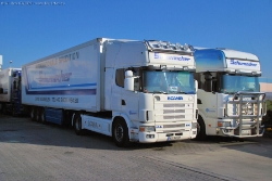 Scania-144-L-460-Schumacher-210309-01