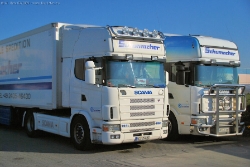 Scania-144-L-460-Schumacher-210309-02